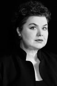 Photo of Vlasta Knezović