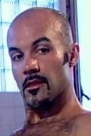 Photo of Victor Mariano
