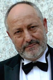 Photo of Vasjan Lami