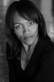 Photo of Pam Smith
