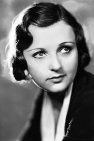 Photo of Geneva Mitchell