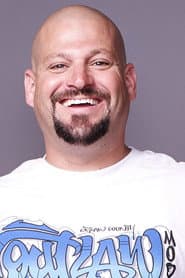 Photo of Jarrod Schulz