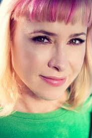 Photo of Erin Ehrlich