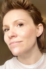 Photo of Jayne Trimble