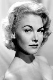 Photo of Marian Carr