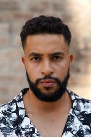Photo of Issam Knouniz