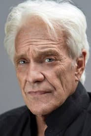 Photo of Kale Browne