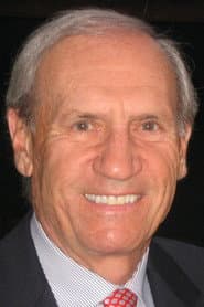 Photo of Antony Carbone