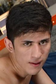 Photo of Elio