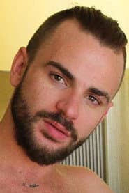 Photo of Lukas Cipriani