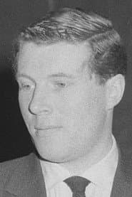 Photo of Jos van der Valk