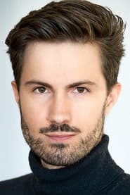 Photo of Matt Beurois