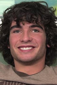 Photo of Teo