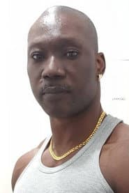 Photo of Awe Titus Olukayode