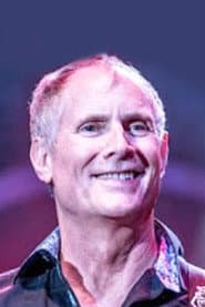Photo of Steve Fossen