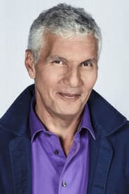 Photo of Rachid Arhab