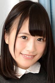 Photo of Moe Hazuki