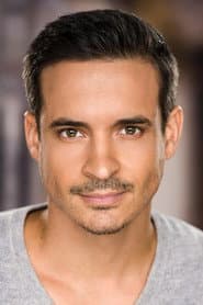 Photo of Brian Porzio