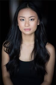Photo of Paris Hay