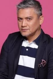 Photo of Andoy Ranay