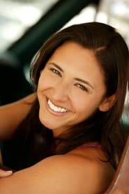 Photo of Loreni Delgado