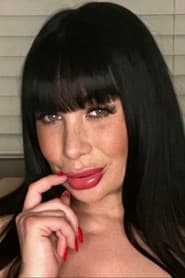 Photo of Valentina Ricci