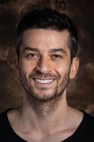 Photo of Onur Özaydın