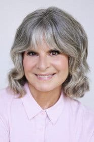 Photo of Guylaine Tremblay