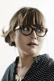 Photo of Sara Watkins