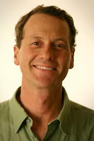 Photo of Jerry McDaniel