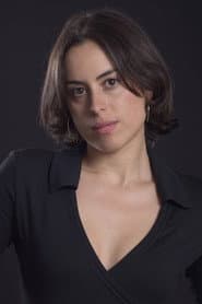 Photo of Carolina Torres