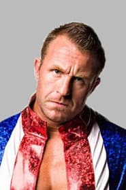Photo of Doug Durdle
