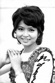 Photo of Hiroko Kino