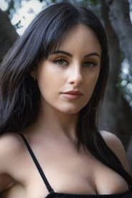 Photo of Chelsea Brea