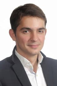 Photo of Dmitriy Beroyev