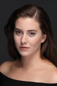 Photo of Beril Pozam