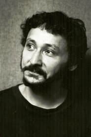 Photo of Dajan Ahmet