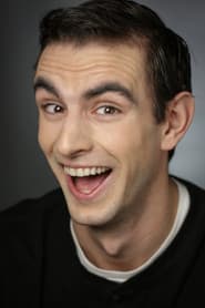 Photo of Daniel Curalli
