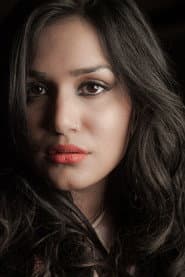 Photo of Mariam Saleem
