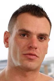 Photo of Stefan Colby