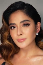 Photo of Shaira Diaz