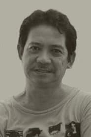 Photo of Caloy Alde