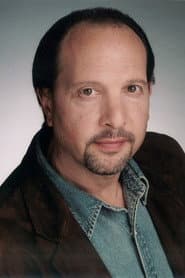 Photo of Scott Winant
