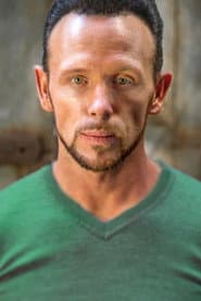 Photo of Sebastian James