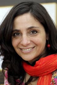 Photo of Sandra Gugliotta