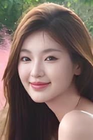 Photo of 戚羽佳