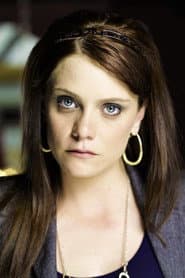 Photo of Adelaida Buscato