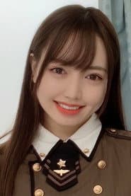 Photo of Shizuku Asahi