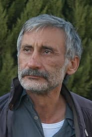 Photo of Muzaffer Özdemir