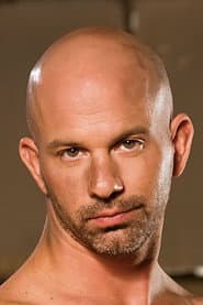 Photo of Brock Armstrong